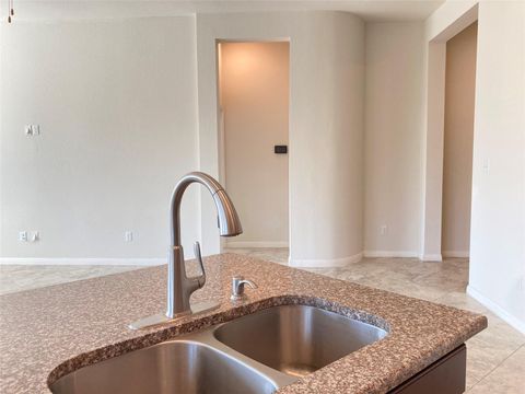 Tiny photo for 19109 Quebrada DR, Pflugerville, TX 78660 (MLS # 9241409)