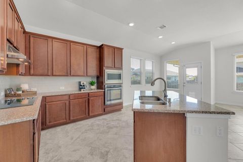 Tiny photo for 19109 Quebrada DR, Pflugerville, TX 78660 (MLS # 9241409)