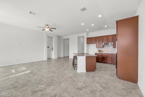 Tiny photo for 19109 Quebrada DR, Pflugerville, TX 78660 (MLS # 9241409)