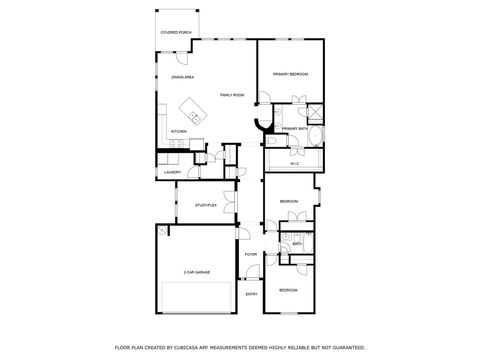 Tiny photo for 19109 Quebrada DR, Pflugerville, TX 78660 (MLS # 9241409)