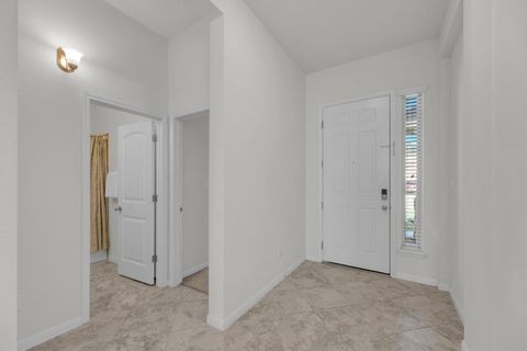 Tiny photo for 19109 Quebrada DR, Pflugerville, TX 78660 (MLS # 9241409)