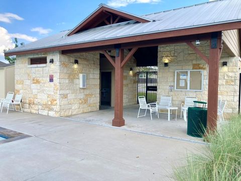 Tiny photo for 19109 Quebrada DR, Pflugerville, TX 78660 (MLS # 9241409)