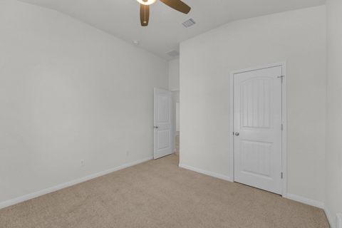 Tiny photo for 19109 Quebrada DR, Pflugerville, TX 78660 (MLS # 9241409)