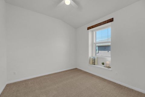 Tiny photo for 19109 Quebrada DR, Pflugerville, TX 78660 (MLS # 9241409)
