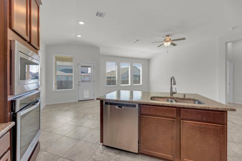 Tiny photo for 19109 Quebrada DR, Pflugerville, TX 78660 (MLS # 9241409)