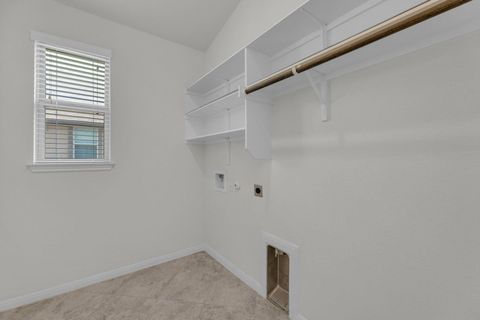 Tiny photo for 19109 Quebrada DR, Pflugerville, TX 78660 (MLS # 9241409)