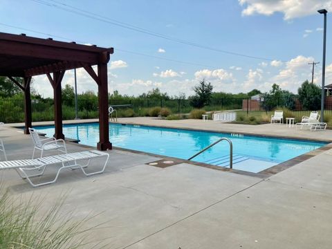 Tiny photo for 19109 Quebrada DR, Pflugerville, TX 78660 (MLS # 9241409)