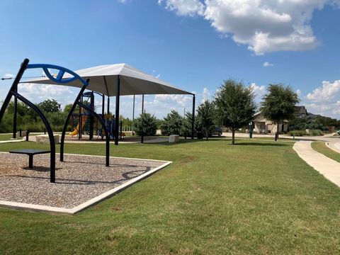 Tiny photo for 19109 Quebrada DR, Pflugerville, TX 78660 (MLS # 9241409)
