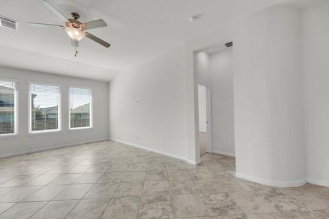 Tiny photo for 19109 Quebrada DR, Pflugerville, TX 78660 (MLS # 9241409)