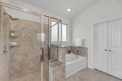 Tiny photo for 19109 Quebrada DR, Pflugerville, TX 78660 (MLS # 9241409)