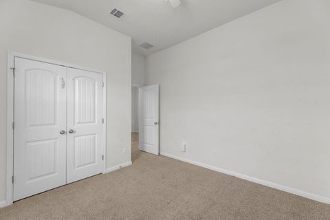 Tiny photo for 19109 Quebrada DR, Pflugerville, TX 78660 (MLS # 9241409)
