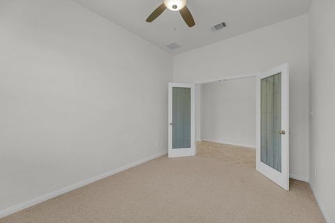 Tiny photo for 19109 Quebrada DR, Pflugerville, TX 78660 (MLS # 9241409)