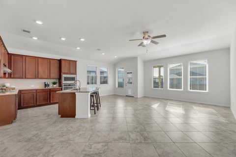 Tiny photo for 19109 Quebrada DR, Pflugerville, TX 78660 (MLS # 9241409)
