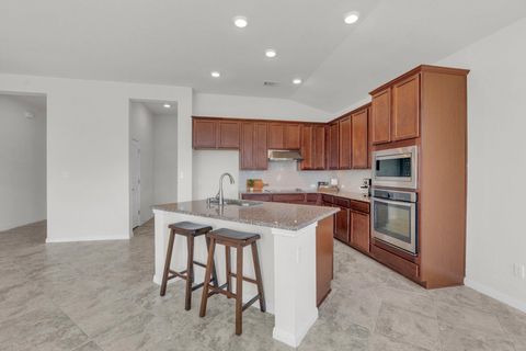 Tiny photo for 19109 Quebrada DR, Pflugerville, TX 78660 (MLS # 9241409)
