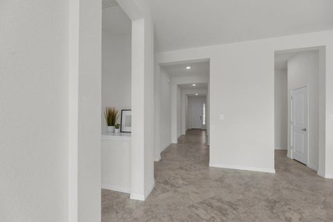 Tiny photo for 19109 Quebrada DR, Pflugerville, TX 78660 (MLS # 9241409)