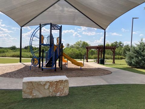 Tiny photo for 19109 Quebrada DR, Pflugerville, TX 78660 (MLS # 9241409)