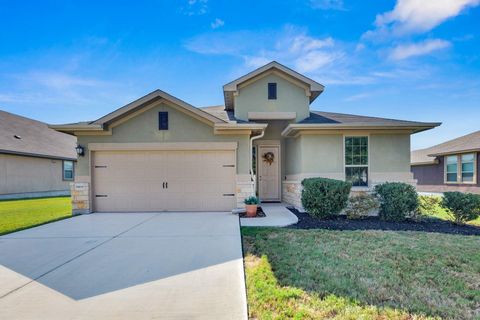 Photo of 19109 Quebrada DR, Pflugerville, TX 78660 (MLS # 9241409)
