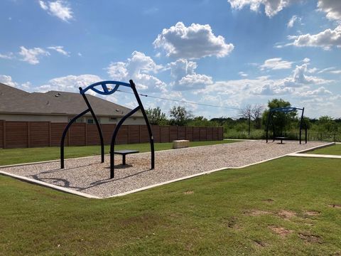 Tiny photo for 19109 Quebrada DR, Pflugerville, TX 78660 (MLS # 9241409)