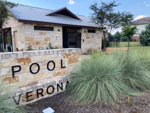 Tiny photo for 19109 Quebrada DR, Pflugerville, TX 78660 (MLS # 9241409)