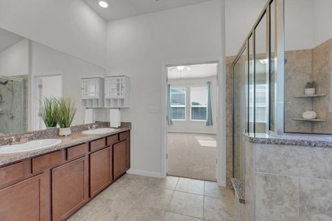 Tiny photo for 19109 Quebrada DR, Pflugerville, TX 78660 (MLS # 9241409)