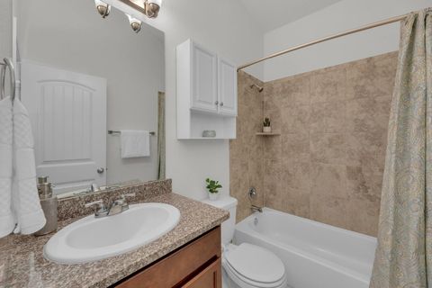 Tiny photo for 19109 Quebrada DR, Pflugerville, TX 78660 (MLS # 9241409)