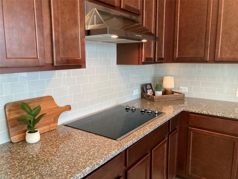 Tiny photo for 19109 Quebrada DR, Pflugerville, TX 78660 (MLS # 9241409)