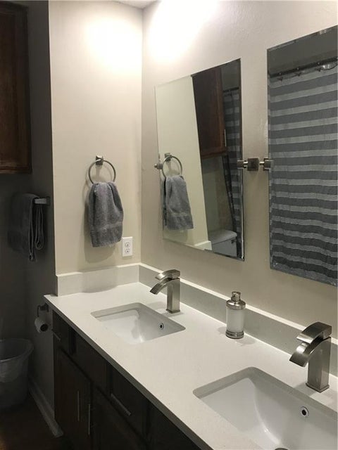 Photo of 3111 Tom Green ST #108, Austin, TX 78705 (MLS # 8741503)