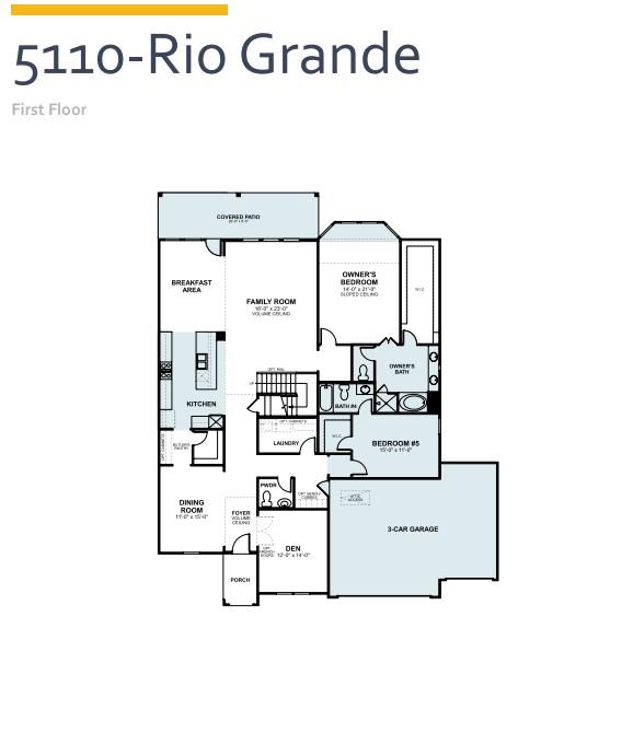 3905 Fulton DR