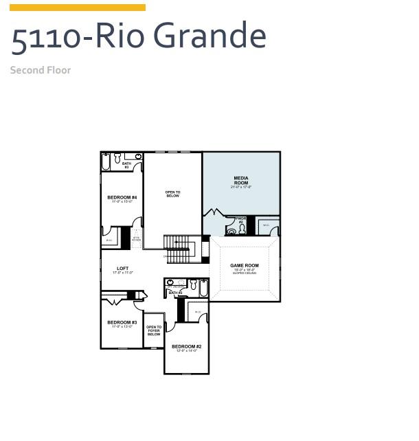 3905 Fulton DR