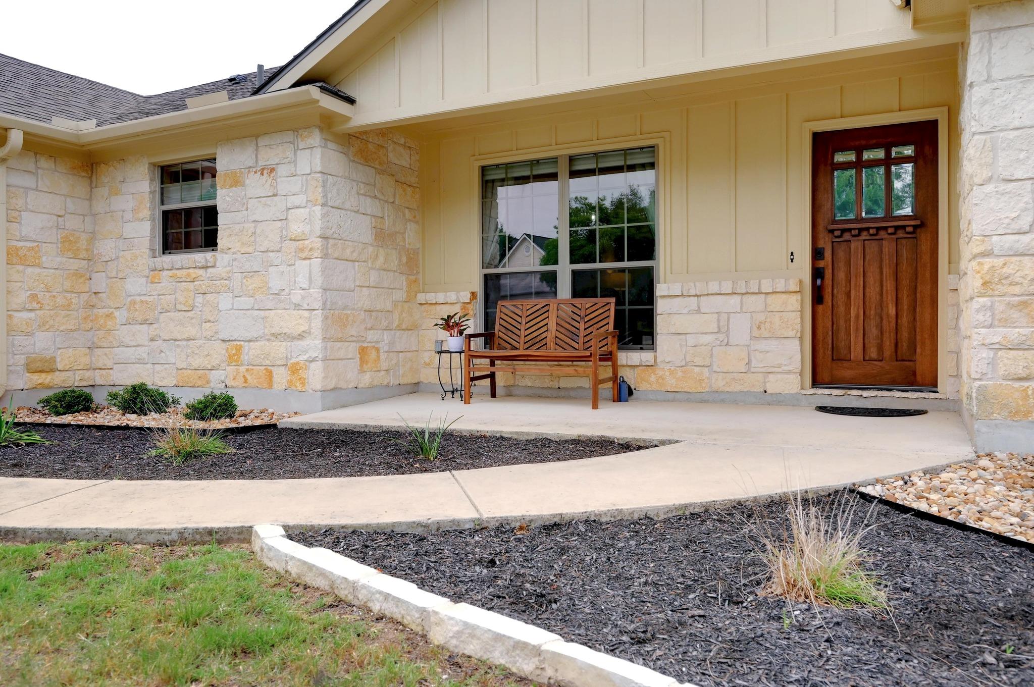 5 Creek Side DR