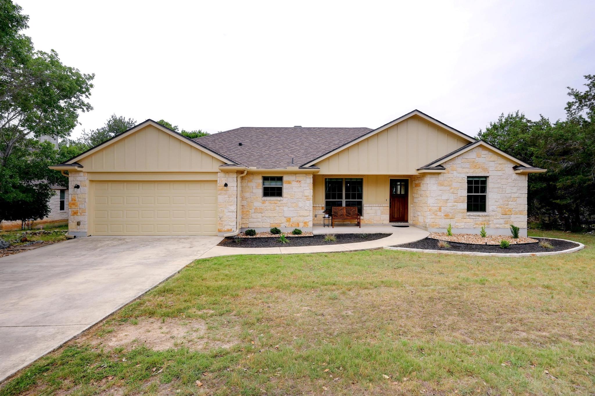 5 Creek Side DR