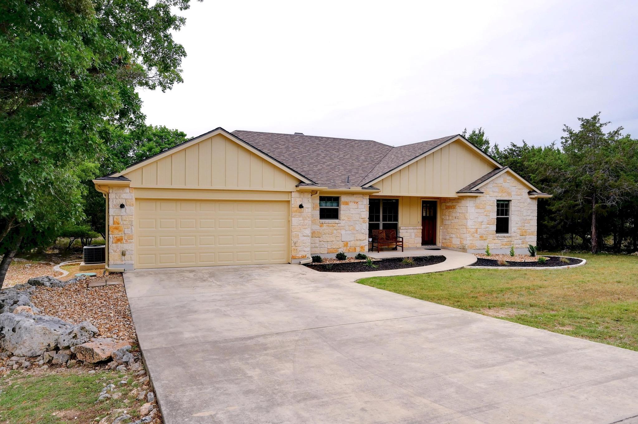 5 Creek Side DR