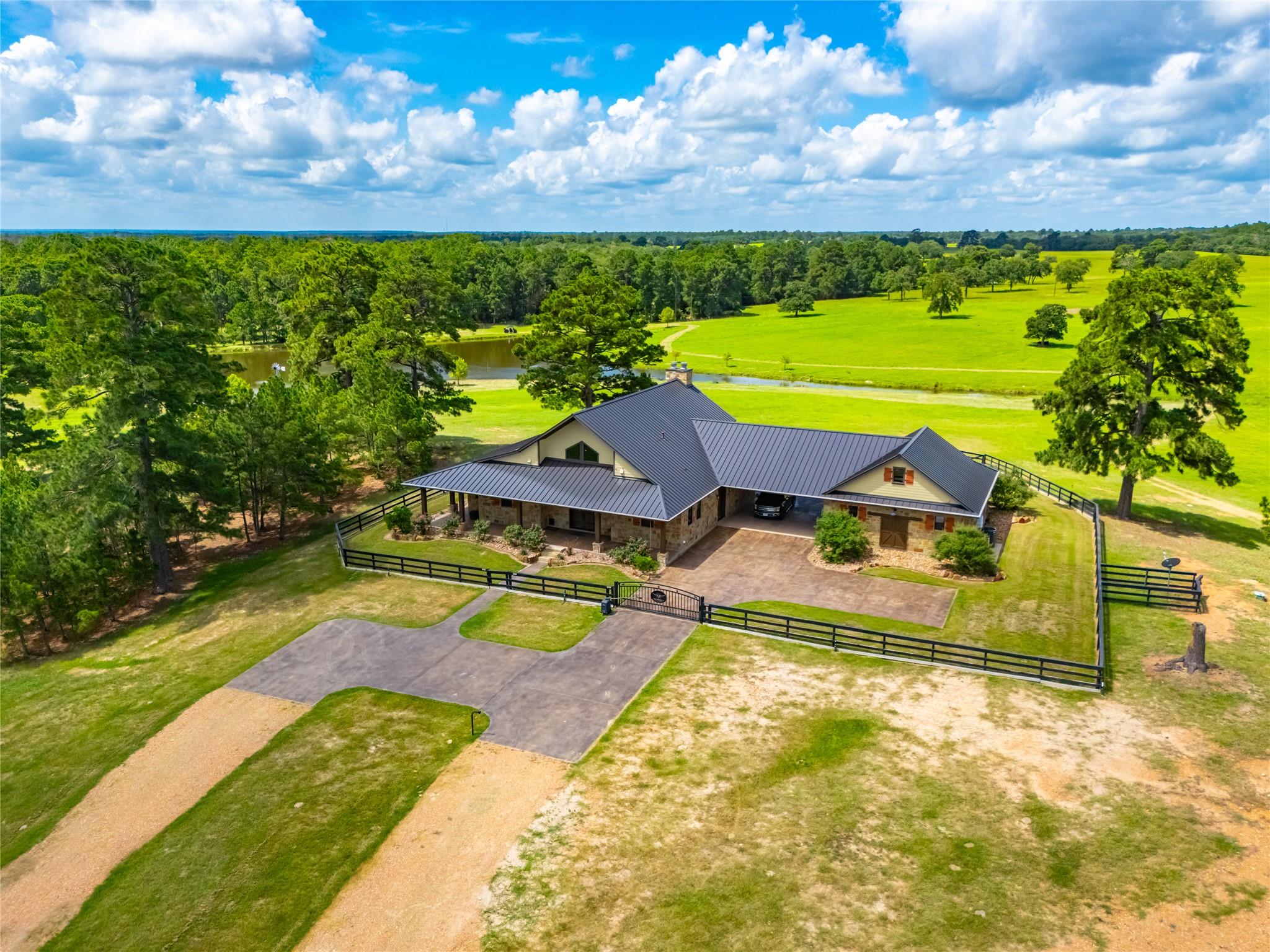 0000 Gotier Trace RD