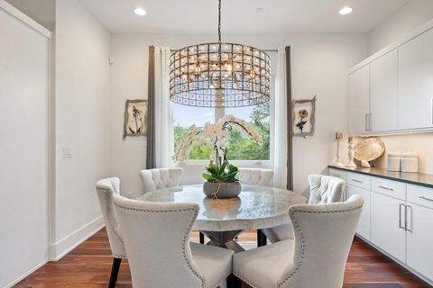 Tiny photo for 908 Cypress Grove DR, Austin, TX 78732 (MLS # 8350967)