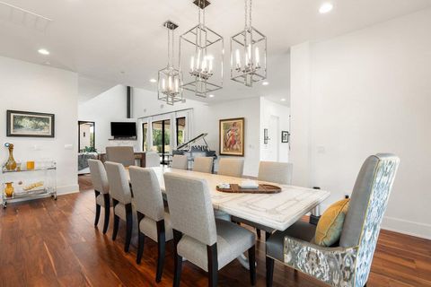 Tiny photo for 908 Cypress Grove DR, Austin, TX 78732 (MLS # 8350967)