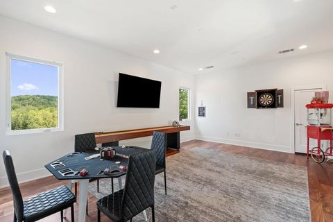Tiny photo for 908 Cypress Grove DR, Austin, TX 78732 (MLS # 8350967)