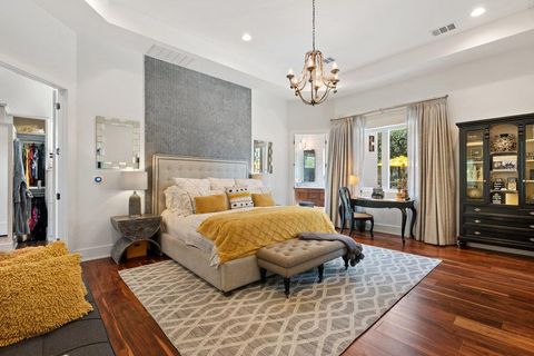 Tiny photo for 908 Cypress Grove DR, Austin, TX 78732 (MLS # 8350967)