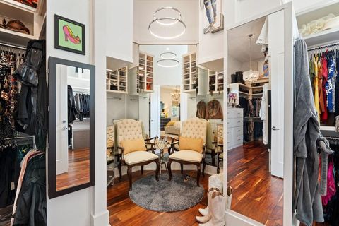 Tiny photo for 908 Cypress Grove DR, Austin, TX 78732 (MLS # 8350967)