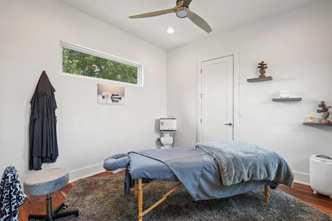 Tiny photo for 908 Cypress Grove DR, Austin, TX 78732 (MLS # 8350967)