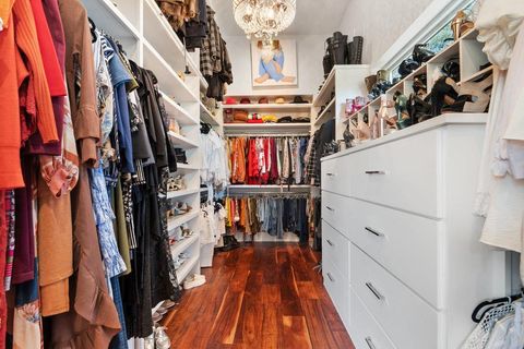 Tiny photo for 908 Cypress Grove DR, Austin, TX 78732 (MLS # 8350967)