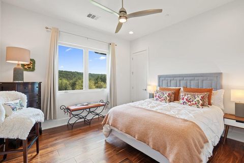 Tiny photo for 908 Cypress Grove DR, Austin, TX 78732 (MLS # 8350967)