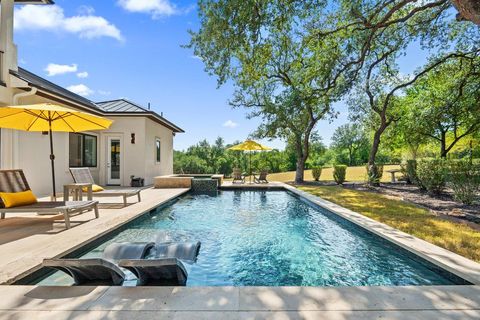 Tiny photo for 908 Cypress Grove DR, Austin, TX 78732 (MLS # 8350967)