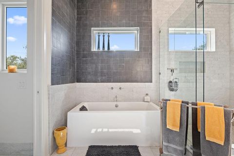 Tiny photo for 908 Cypress Grove DR, Austin, TX 78732 (MLS # 8350967)