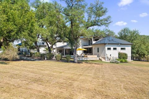 Tiny photo for 908 Cypress Grove DR, Austin, TX 78732 (MLS # 8350967)