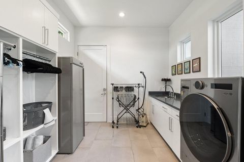 Tiny photo for 908 Cypress Grove DR, Austin, TX 78732 (MLS # 8350967)