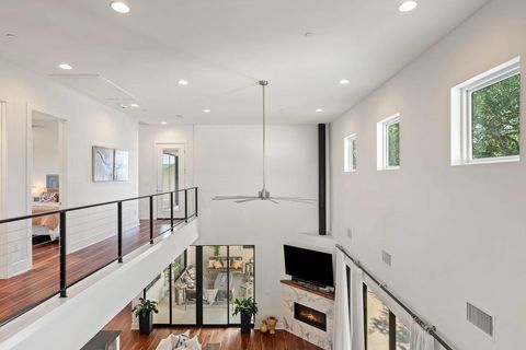 Tiny photo for 908 Cypress Grove DR, Austin, TX 78732 (MLS # 8350967)
