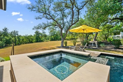 Tiny photo for 908 Cypress Grove DR, Austin, TX 78732 (MLS # 8350967)