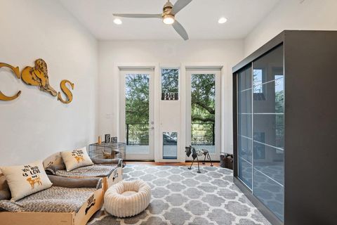 Tiny photo for 908 Cypress Grove DR, Austin, TX 78732 (MLS # 8350967)