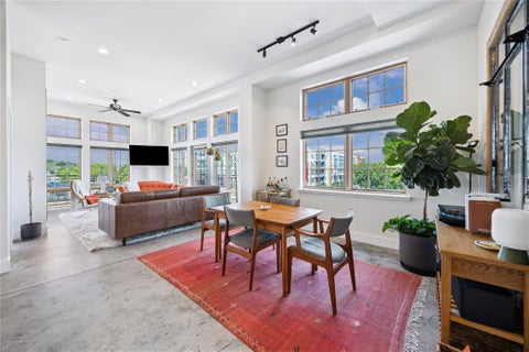 Photo of Austin, TX 78702 (MLS # 9761097)
