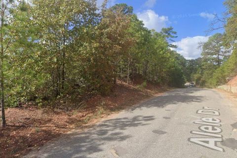 Photo of 0 Alele DR, Bastrop, TX 78602 (MLS # 4302879)